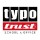 TYPOTRUST