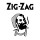 ZIG ZAG