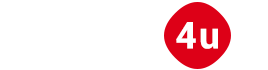 FreeMarket4u