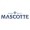 Mascotte χαρτάκια