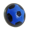 Football sport φωτιζόμενη μπαλίτσα