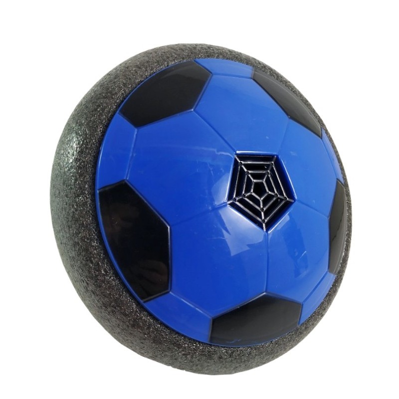 Football sport φωτιζόμενη μπαλίτσα