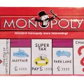 Monopoly κλασική