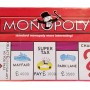 Monopoly κλασική