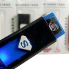 USB επαναφορτιζόμενος αναπτήρας