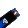 USB επαναφορτιζόμενος αναπτήρας
